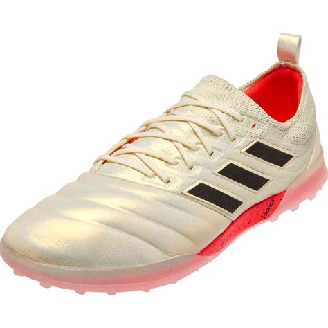 adidas copa 19.1 zaal|Adidas copa 19.1 turf.